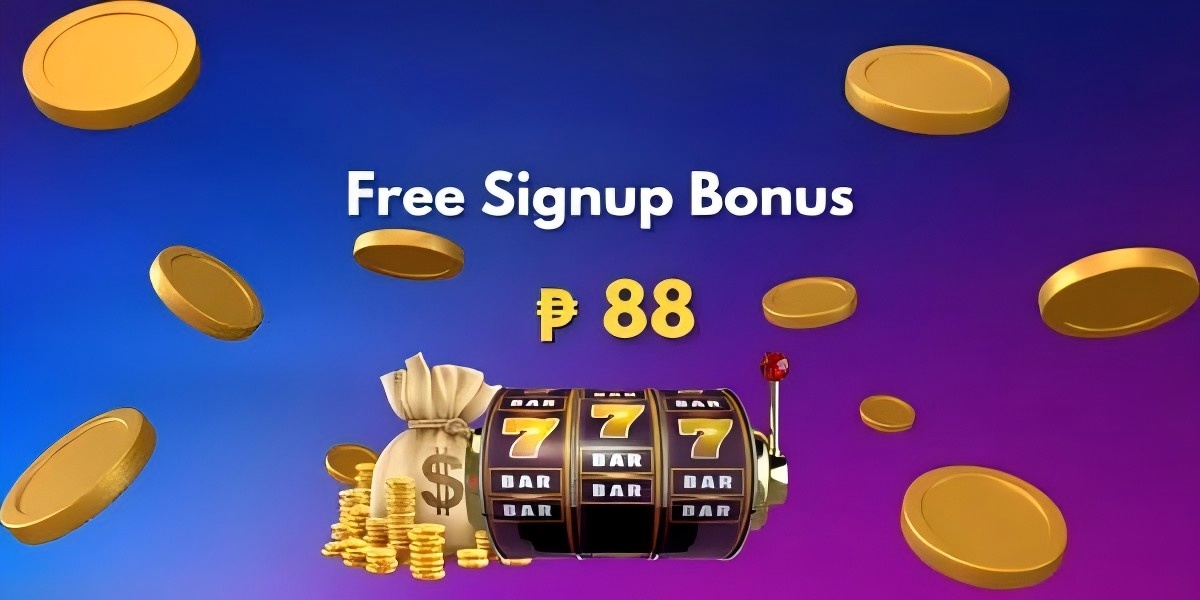 Sakla Game Welcome Bonus - Play Now