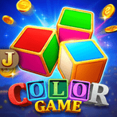 Color Game - Sakla Game