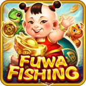 Fuwa Fishing - Sakla Game