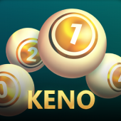 Keno - Sakla Game