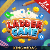 Ladder Game - Sakla Game