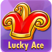 Lucky Ace - Sakla Game