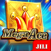 Mega Ace - Sakla Game Slot