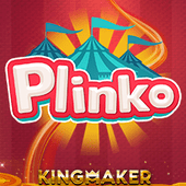 Plinko - Sakla Game