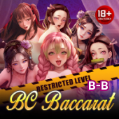 Baccarat