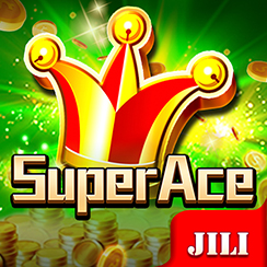 Super Ace - Sakla Game Slot