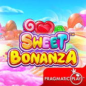 Sweet Bonanza - Sakla Game