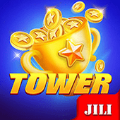 Tower - Sakla Game